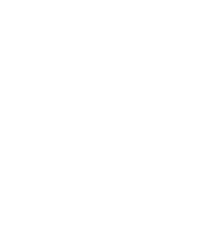 Hilco Group Logo - Global Logistics & Trade